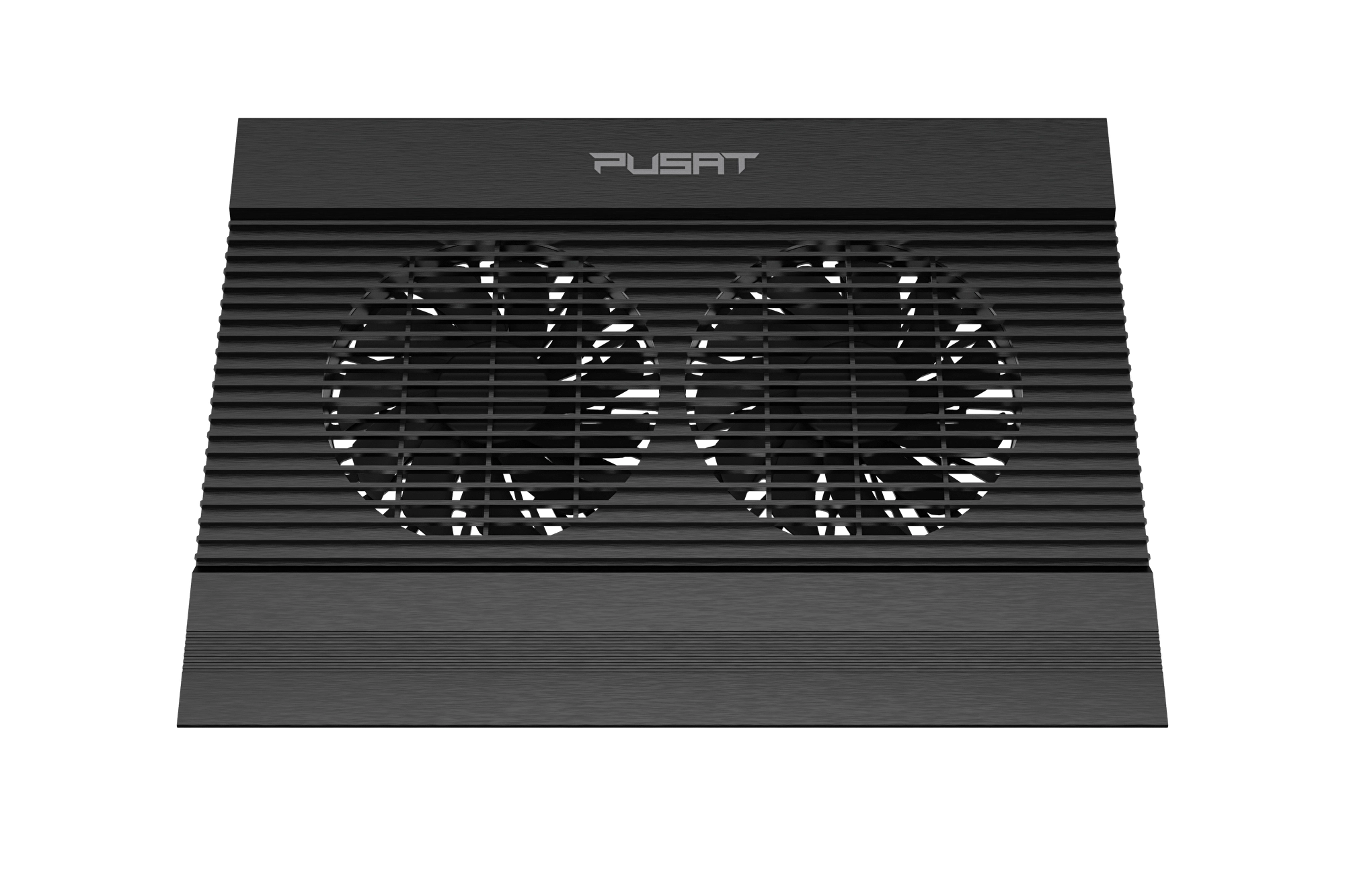 Pusat Notebook Soğutucusu 23218
